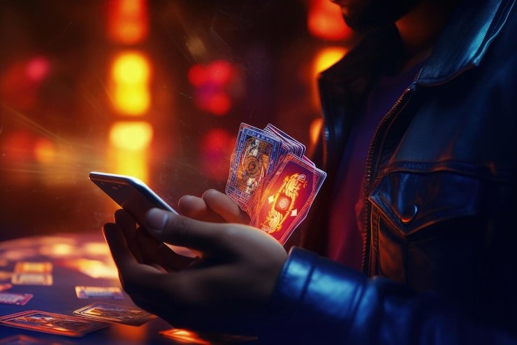 Sistem keamanan digital tingkat tinggi dan perlindungan data