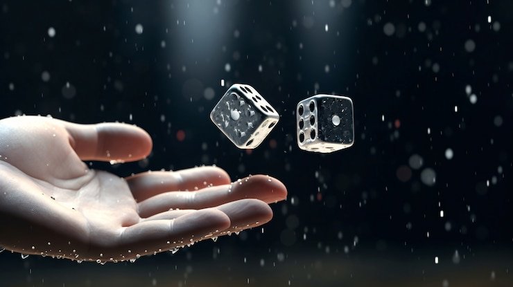 Pengalaman live casino yang lancar di perangkat ponsel pintar