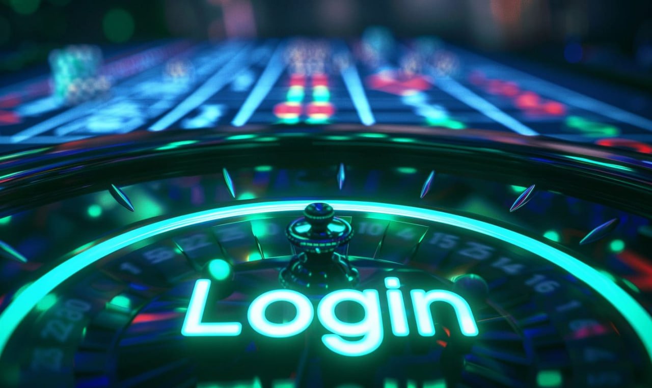Tampilan layar Sports Betting dengan berbagai jenis taruhan olahraga