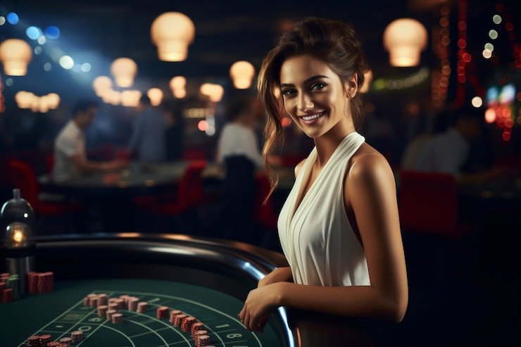 Ilustrasi kontrol data pribadi dan transparansi pada platform digital