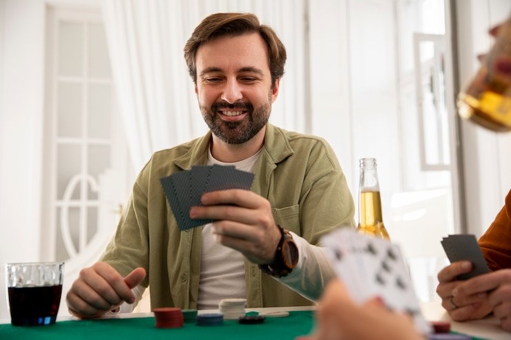 Jenis data pribadi dan teknis yang dikumpulkan oleh platform