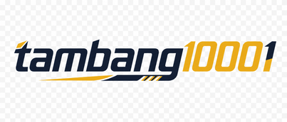 Logo tambang10001